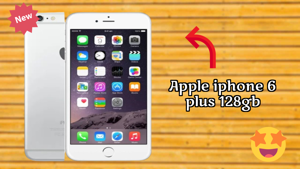 Apple IPhone 6 Plus 128GB Camera Review: 8 MP Rear Camera Low Light