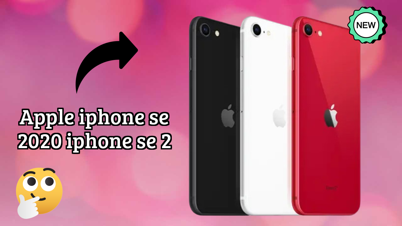 Apple IPhone SE 2020 (iPhone SE 2) Camera Review: 12 MP Rear Camera Low Light Test
