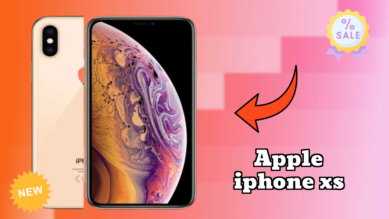 Apple IPhone XS RAM Test: 4 GB RAM Handles Apps Well?