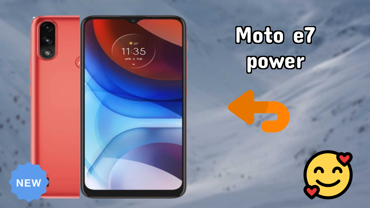 Moto E7 Power 2026 User Review Summary – Best Pick?
