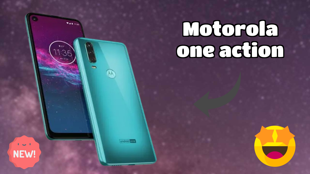 Motorola One Action 2026 vs Market Competition – Expert Verdict