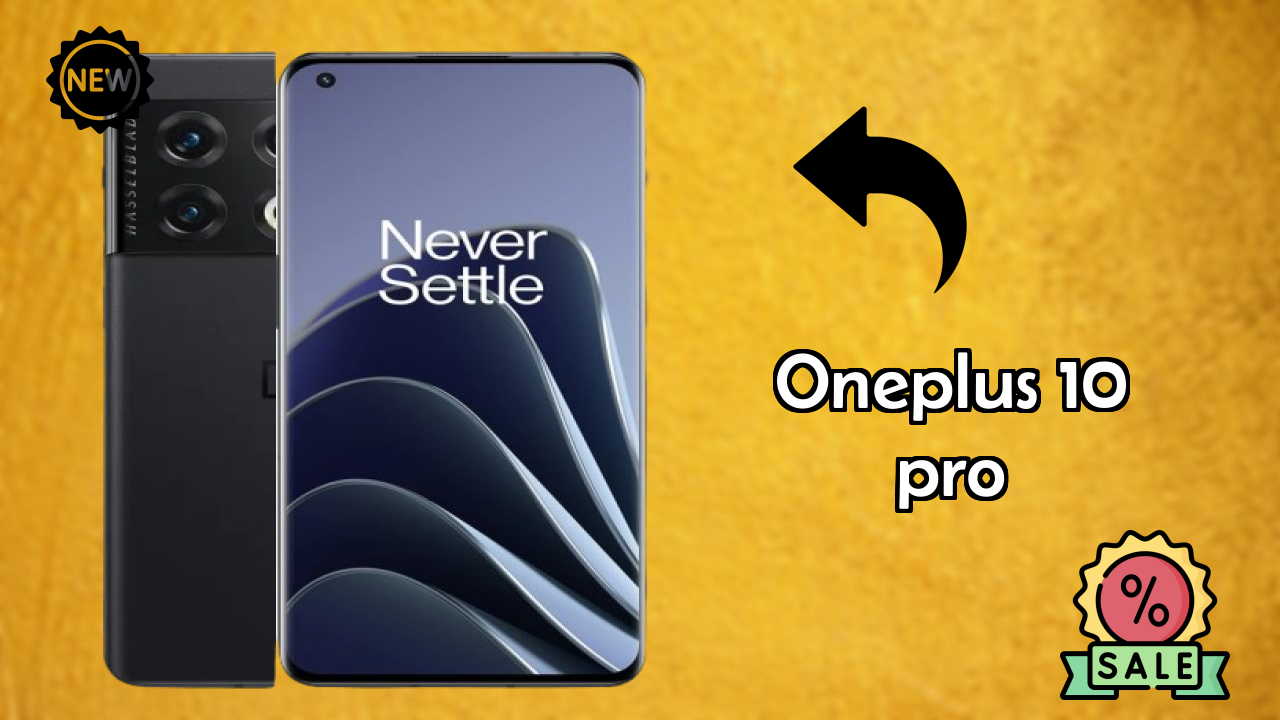 OnePlus 10 Pro Camera Samples: 48 MP + 50 MP + 8 MP Rear Camera Real Photos