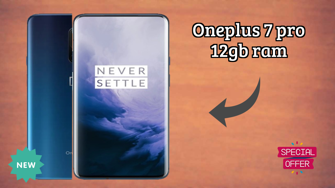 OnePlus 7 Pro 12GB RAM Camera Quality: 48 MP + 16 MP + 8 MP Rear Camera Low Light