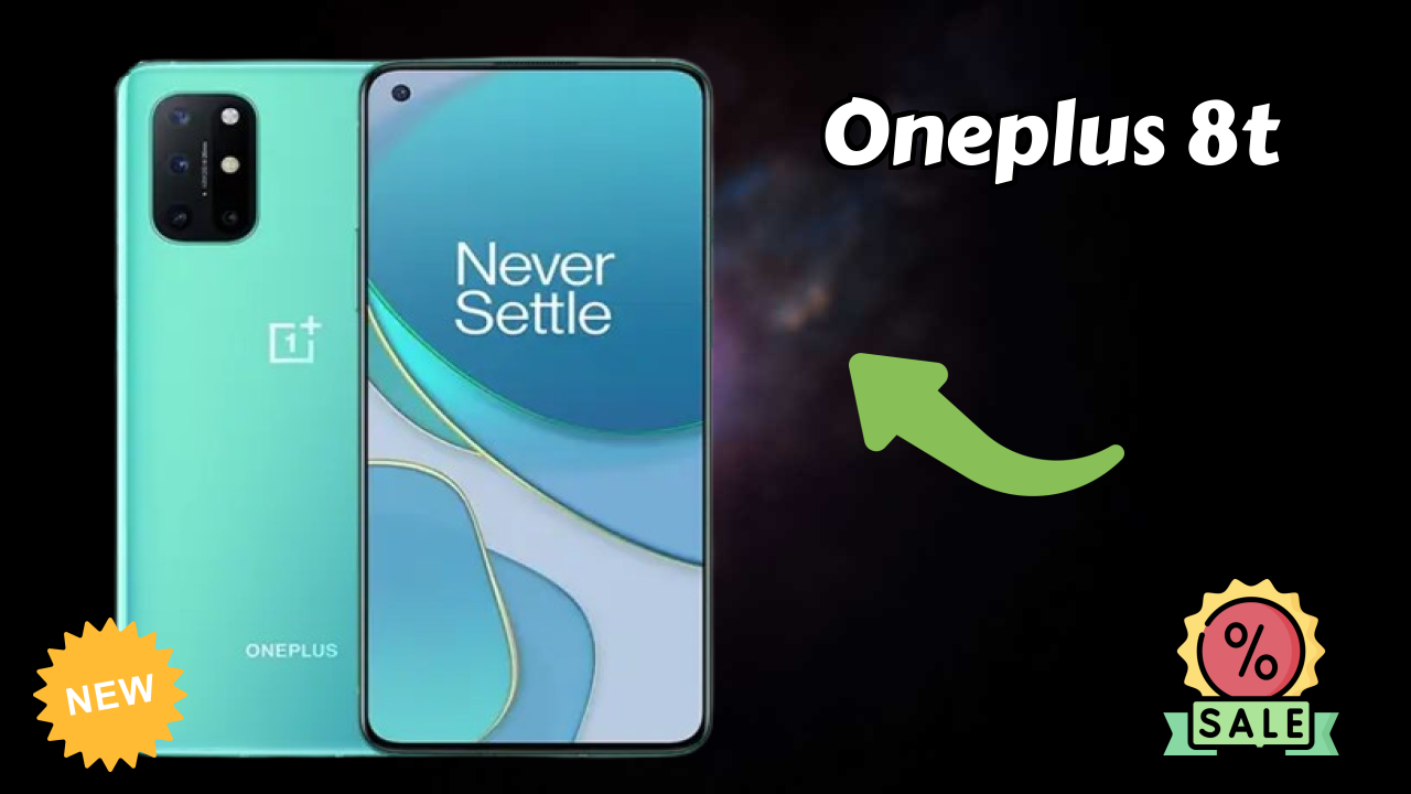 OnePlus 8T Camera Test: 48 MP + 16 MP + 5 MP + 2 MP Rear Camera Shoots Stunning Photos