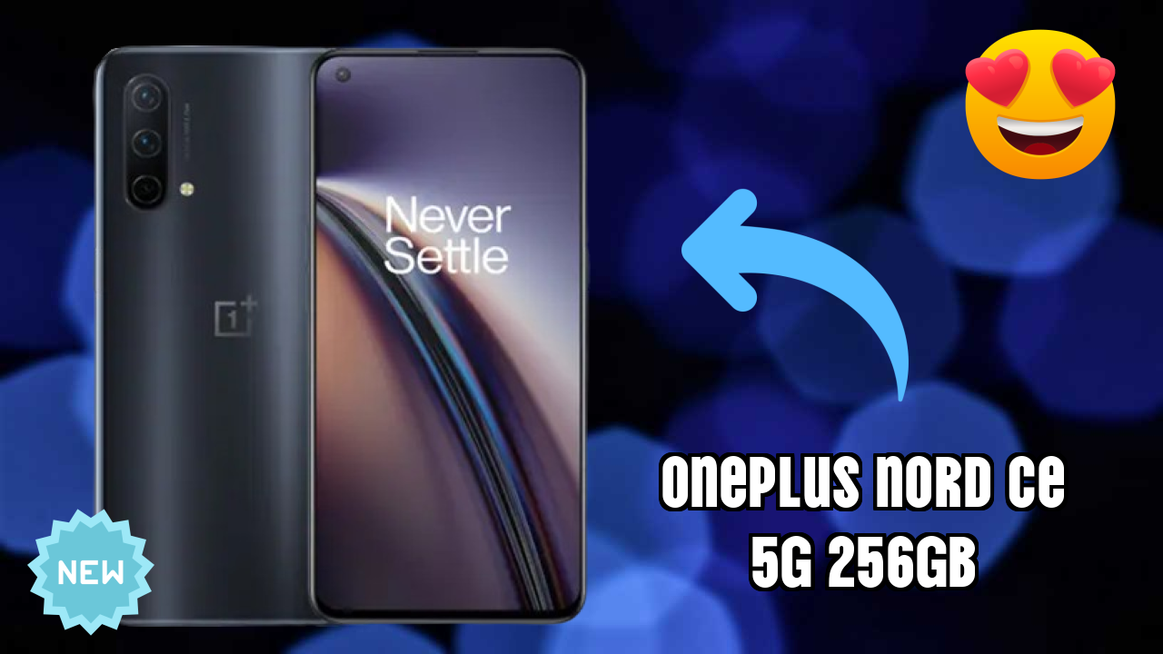 OnePlus Nord CE 5G 256GB Camera Samples: 64 MP + 8 MP + 2 MP Rear Camera Real Test