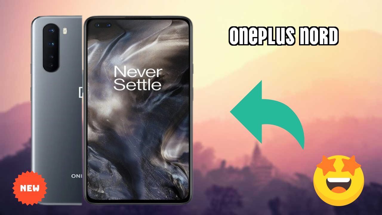 OnePlus Nord 2026 vs Market Competition – Expert Verdict
