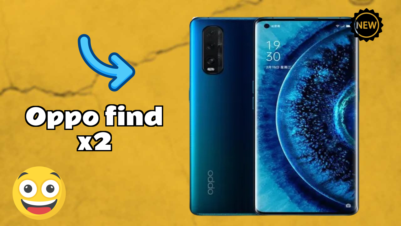 OPPO Find X2 Camera Review: 48 MP + 12 MP + 13 MP Rear Camera Low Light Test