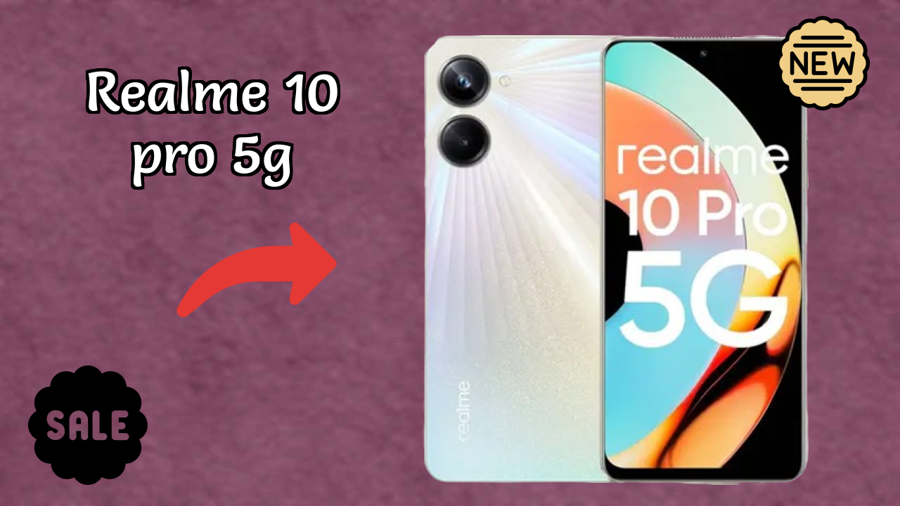 Realme 10 Pro 5G Camera Samples: 108 MP + 2 MP Rear Camera Low Light Test