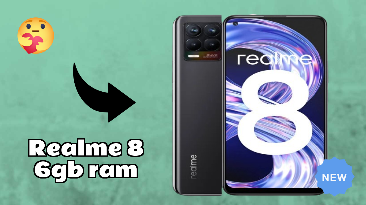 Realme 8 6GB RAM Camera Review: 64 MP + 8 MP + 2 MP + 2 MP Rear Camera Low Light