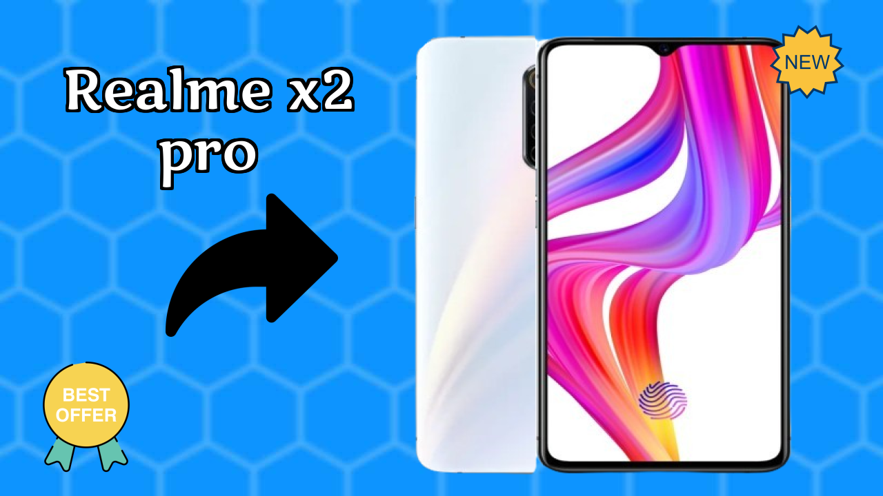 Realme X2 Pro 2026 Buying Decision Guide
