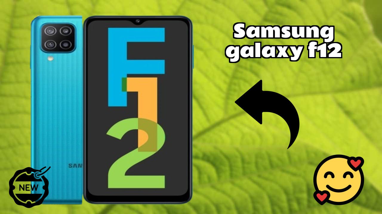 Samsung Galaxy F12 Camera Review: 48 MP + 5 MP + 2 MP + 2 MP Rear Camera Photo Test