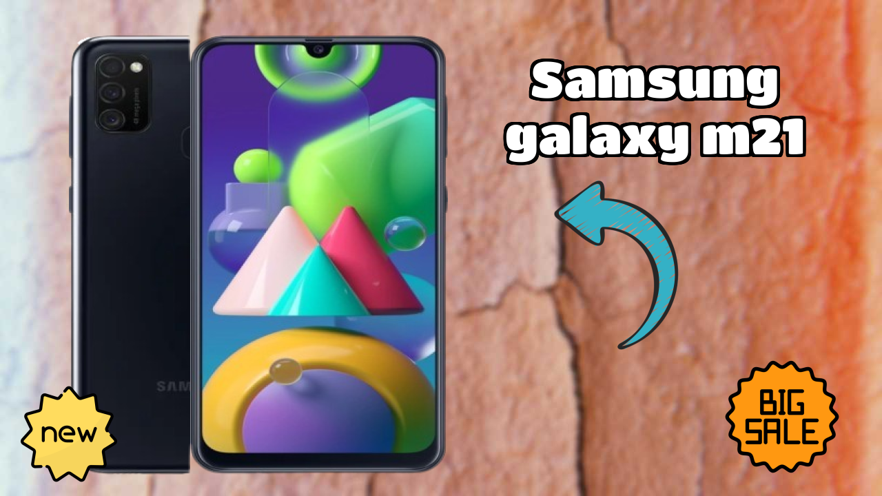 Samsung Galaxy M21 Processor Test: Samsung Exynos 9 Octa 9611 Benchmarks