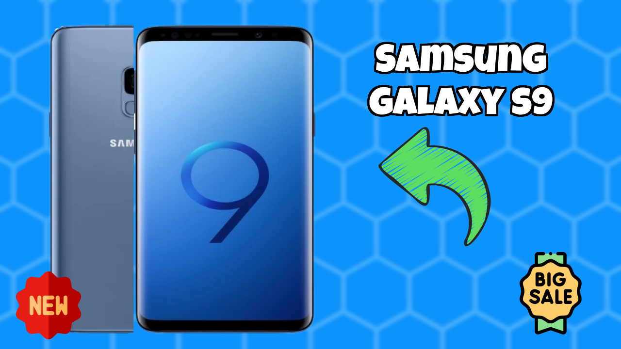 Samsung Galaxy S9 Camera Samples: 12 MP Rear Camera Real Test