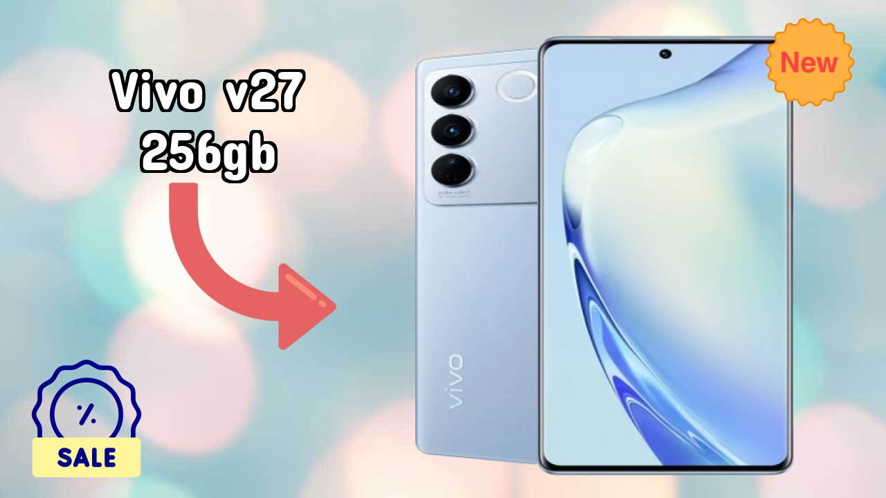 Vivo V27 256GB Camera Review: 50 MP + 8 MP + 2 MP Rear Camera Low Light Test