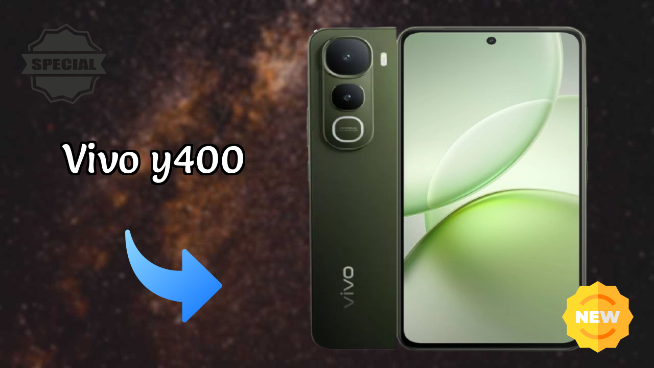 Vivo Y400 Battery Review: 6000 MAh Charging Analysis