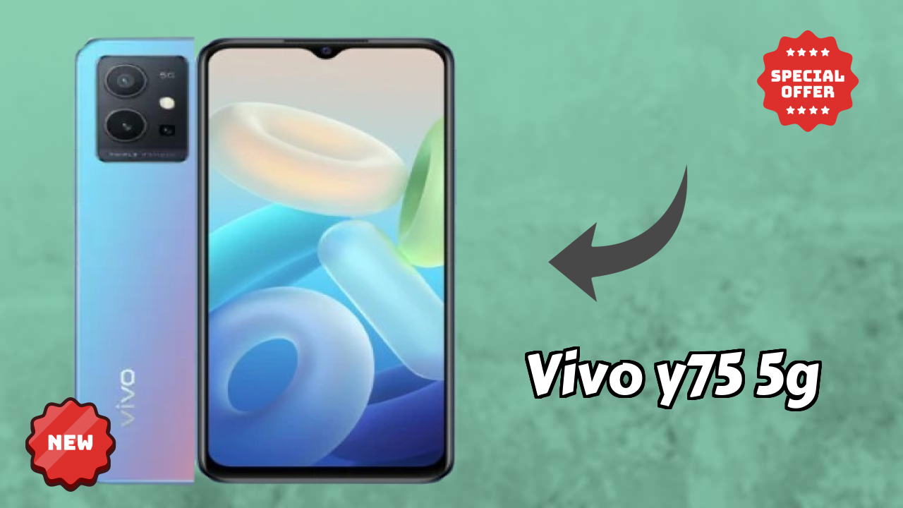 Should You Switch to Vivo Y75 5G in 2026?