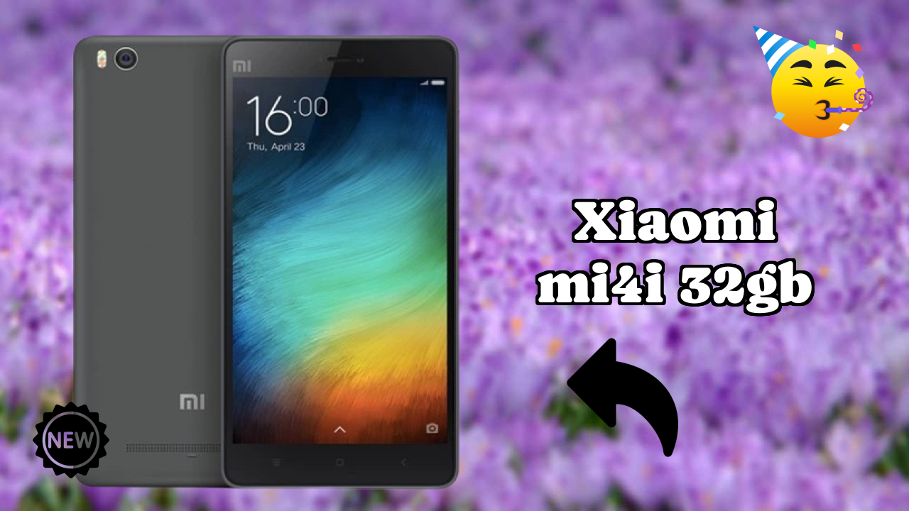 Xiaomi Mi4i 32GB RAM Review: 2 GB RAM Multitasking Review