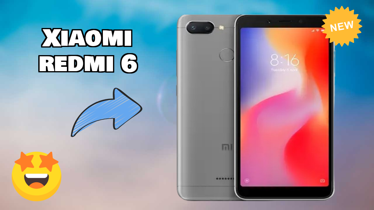 Xiaomi Redmi 6 Camera Test: 12 MP + 5 MP Rear Camera Photo Quality