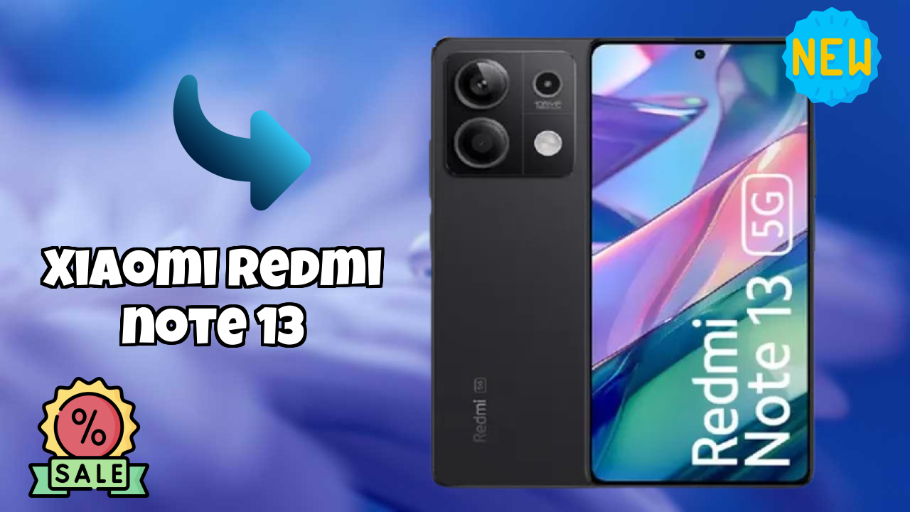 Xiaomi Redmi Note 13 Camera Review: 108 MP + 8 MP + 2 MP Rear Camera Photo Quality
